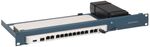 Rackmount.IT-RM-CI-T14-porta-accessori-Staffa-di-supporto