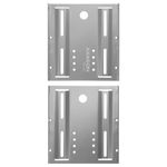 AXAGON-RHD-125B-telaio-di-supporto-per-1x-slot-da-25--in-35----grigio--RHD-125S-