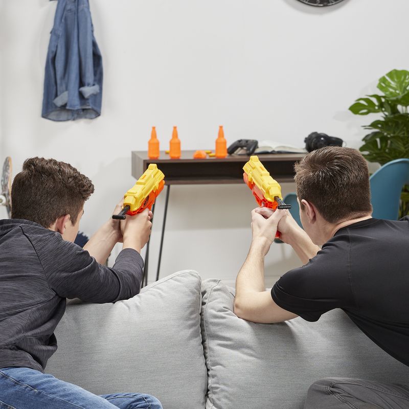 HASBRO-nerf-alpha-strike