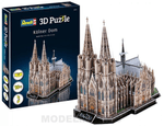 CATTEDRALE-DI-COLONIA-3D-PUZZLE