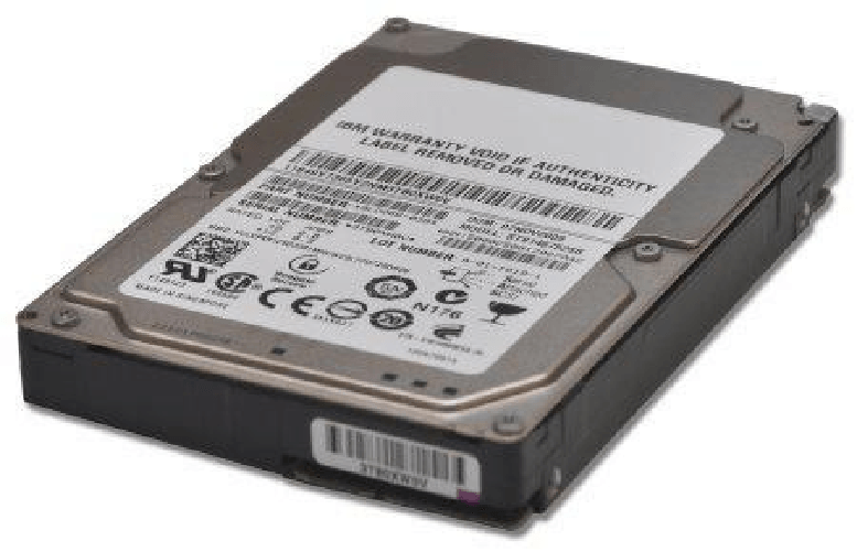 600-GB-10K-6G-SAS-25-HDD-G2-HS