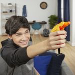 HASBRO-nerf-alpha-strike