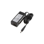 Samsung BA44-00242A adattatore e invertitore Interno Nero