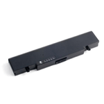 Samsung Li-Ion 4400mAh 49Wh Batteria (Battery 6 Cell Li-Ion - Li-Ion 4400mAh 49Wh Battery - Warranty 1M)