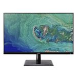 Acer EH273bix Monitor PC 68,6 cm (27") 1920 x 1080 Pixel Full HD LCD Nero