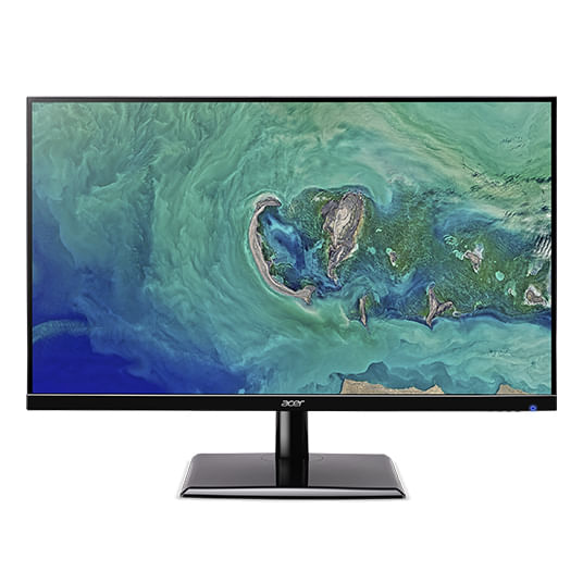 Acer-EH273bix-686-cm--27---1920-x-1080-Pixel-LCD-Full-HD-Nero