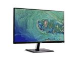 Acer-EH273bix-686-cm--27---1920-x-1080-Pixel-LCD-Full-HD-Nero