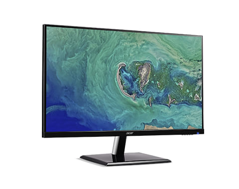 Acer-EH273bix-686-cm--27---1920-x-1080-Pixel-LCD-Full-HD-Nero