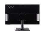 Acer-EH273bix-686-cm--27---1920-x-1080-Pixel-LCD-Full-HD-Nero