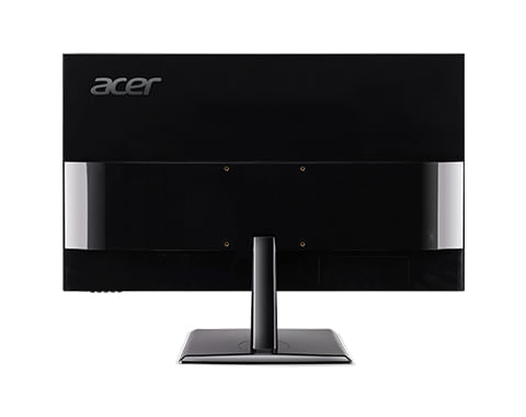 Acer-EH273bix-686-cm--27---1920-x-1080-Pixel-LCD-Full-HD-Nero