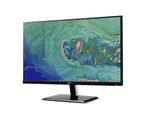 Acer-EH273bix-686-cm--27---1920-x-1080-Pixel-LCD-Full-HD-Nero