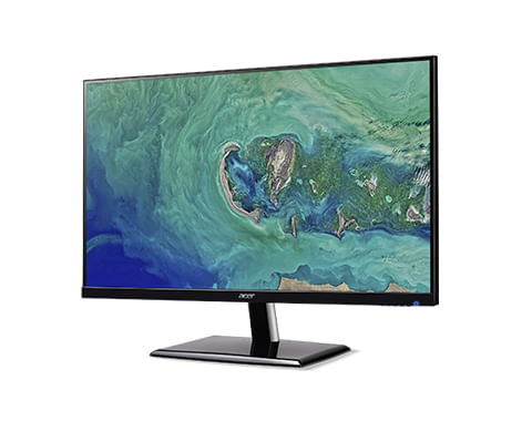 Acer-EH273bix-686-cm--27---1920-x-1080-Pixel-LCD-Full-HD-Nero