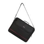 NGS-Monray-Passenger-Plus-borsa-per-notebook-457-cm--18--Valigetta-ventiquattrore-Nero