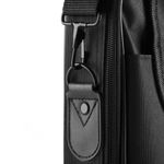 NGS-Monray-Passenger-Plus-borsa-per-notebook-457-cm--18--Valigetta-ventiquattrore-Nero