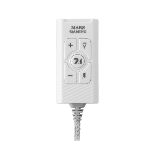 Mars-Gaming-MSC2W-scheda-audio-7.1-canali-USB