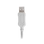 Mars-Gaming-MSC2W-scheda-audio-7.1-canali-USB