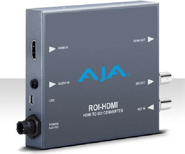 AJA-ROI-HDMI---Convertitore-da-HDMI-a-3G-SDI-HD-SDI-SDI