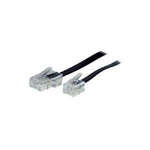 Diversey Cavo di collegamento Helos RJ45/RJ11 (8P4C/6P4C) 4 fili 3 m