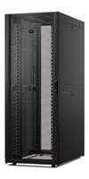 APC-NetShelter-SX-42U-Rack-indipendenti-Nero--NetShelter-SX-42U-750mm-Wide-x-1200mm-Deep-Networking-Enclosure-with-Sides