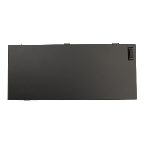 DELL-FV993-ricambio-per-laptop-Batteria