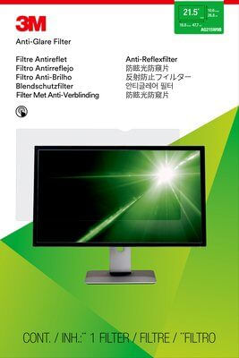 3M-Filtro-Antiabbagliamento-per-21.5-pol-Monitor-169-AG215W9B