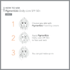 img-afaaa522-2ba6-4f56-8434-35c4fdaebd82.png