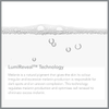 img-8e8e3c72-4ce0-40ab-8845-660d9c0c2db0.png