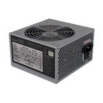 LC Spa LC-Power LC600-12 V2.31 alimentatore per computer 400 W 20+4 pin ATX ATX Grigio