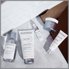 img-cad5ed61-79cf-4256-a469-f7fa0d3291d5.png
