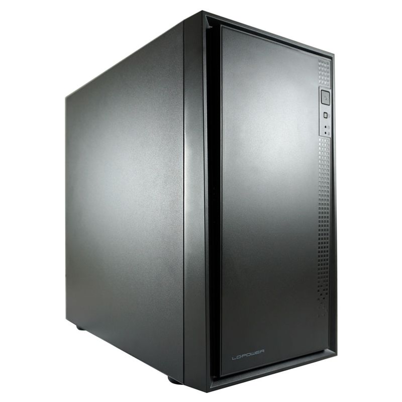 Custodia-Micro-ATX-2016MB-B-2xUSB2.03.0