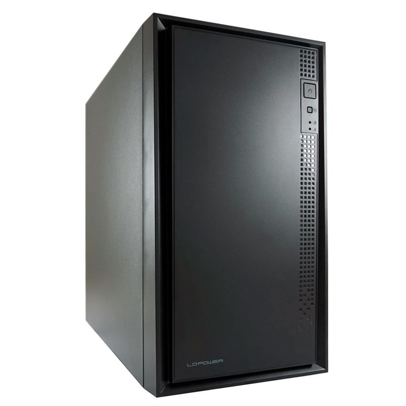 Custodia-Micro-ATX-2016MB-B-2xUSB2.03.0