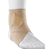 img-66502205-6f46-430e-bb49-c66202c350fc.png