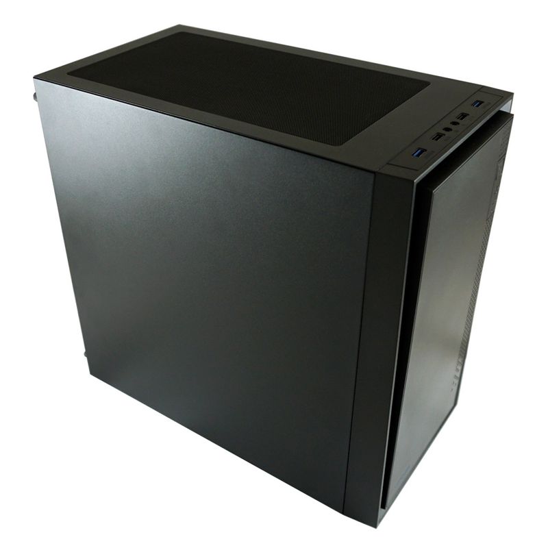 Custodia-Micro-ATX-2016MB-B-2xUSB2.03.0