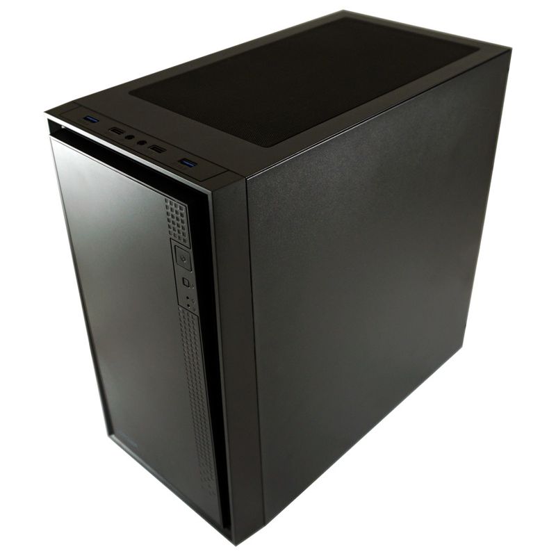 Custodia-Micro-ATX-2016MB-B-2xUSB2.03.0