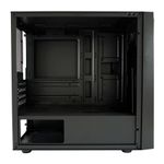 Custodia-Micro-ATX-2016MB-B-2xUSB2.03.0