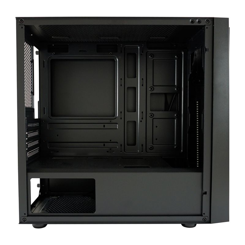 Custodia-Micro-ATX-2016MB-B-2xUSB2.03.0