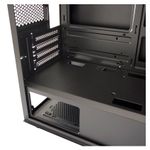 Custodia-Micro-ATX-2016MB-B-2xUSB2.03.0