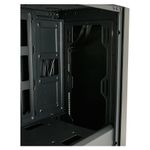 Custodia-Micro-ATX-2016MB-B-2xUSB2.03.0