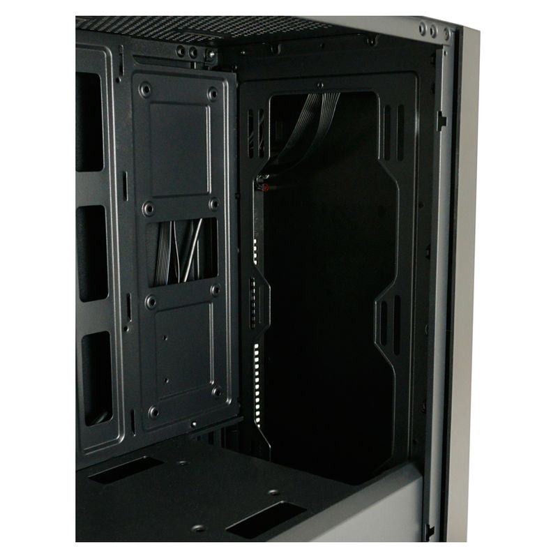 Custodia-Micro-ATX-2016MB-B-2xUSB2.03.0