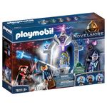 Playmobil Knights 70223 set da gioco