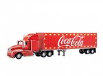 COCA-COLA-TRUCK-3D-PUZZLE