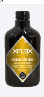 XFLEX-CREMAGEL-AFTER-SHAVE-ANTIRUGHE-200-ML