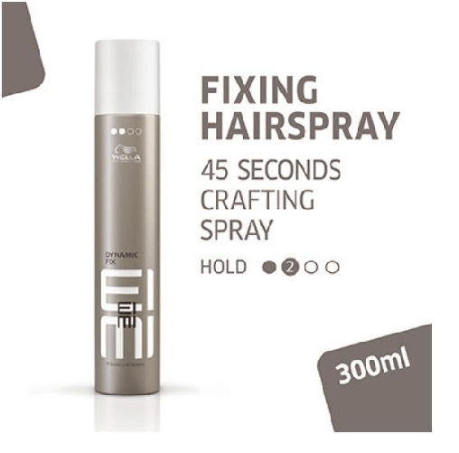 DINAMIC-FIX-SPRAY-MODELLANTE-45-SECONDI-WELLA-300-ML