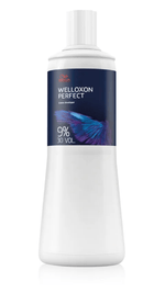 WELLOXON-PERFECT-LT--WELLA-30-VOLUMI