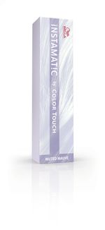 TB-WELLA-INSTAMATIC-60-ML-MUTED-MAUVE