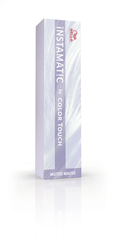 TB-WELLA-INSTAMATIC-60-ML-MUTED-MAUVE