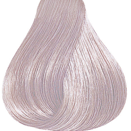 TB-WELLA-INSTAMATIC-60-ML-MUTED-MAUVE