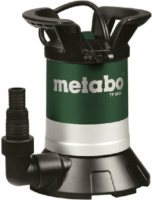 Metabo-025066000-fischer-DSSA-GR--Silicone-sanitario-premium-per-angolo