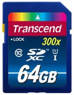 64GB-SD-Card-UHS-I-U1