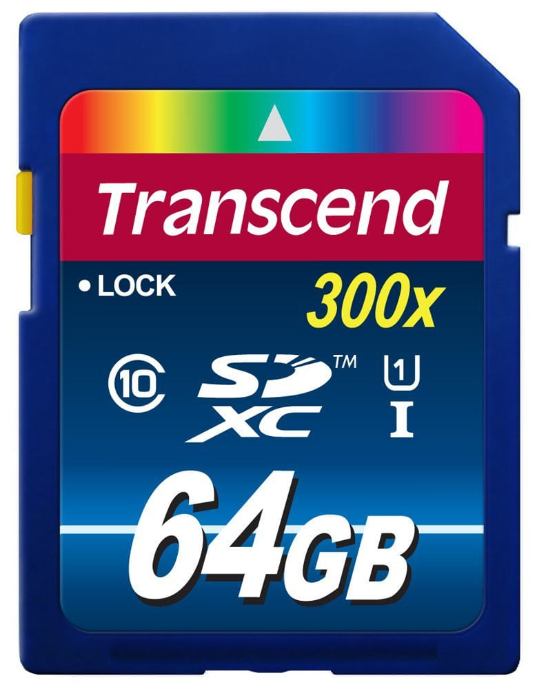 64GB-SD-Card-UHS-I-U1